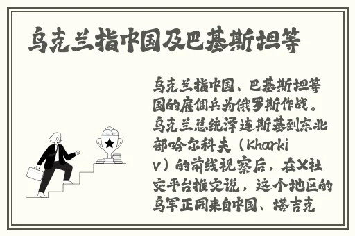 金花瓶楷梅花2苍井空